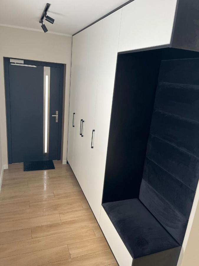 Villa Season - Klimatyzowana 10 Osobowa Z Widokiem Na Gory, Sauna Opalana Drewnem, Jacuzzi 4km Do Zieleniec Arena Lasowka