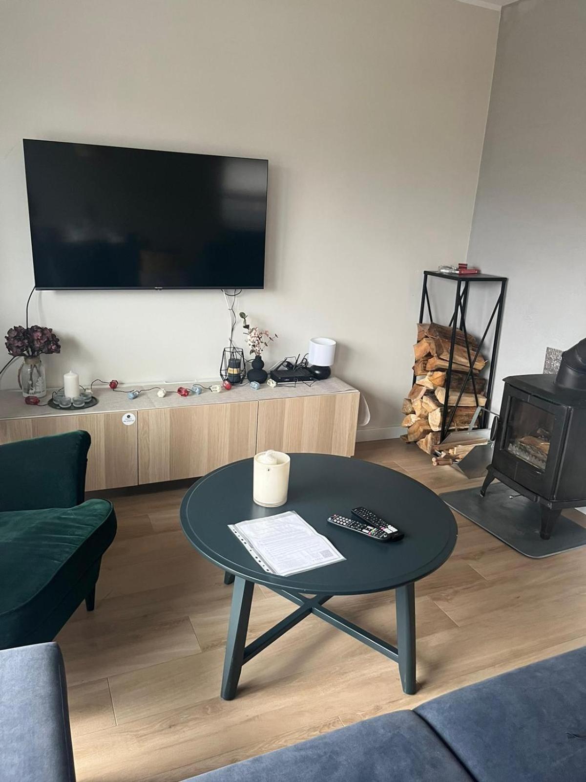 Season - Klimatyzowana 10 Osobowa Z Widokiem Na Gory, Sauna Opalana Drewnem, Jacuzzi 4km Do Zieleniec Arena Villa *