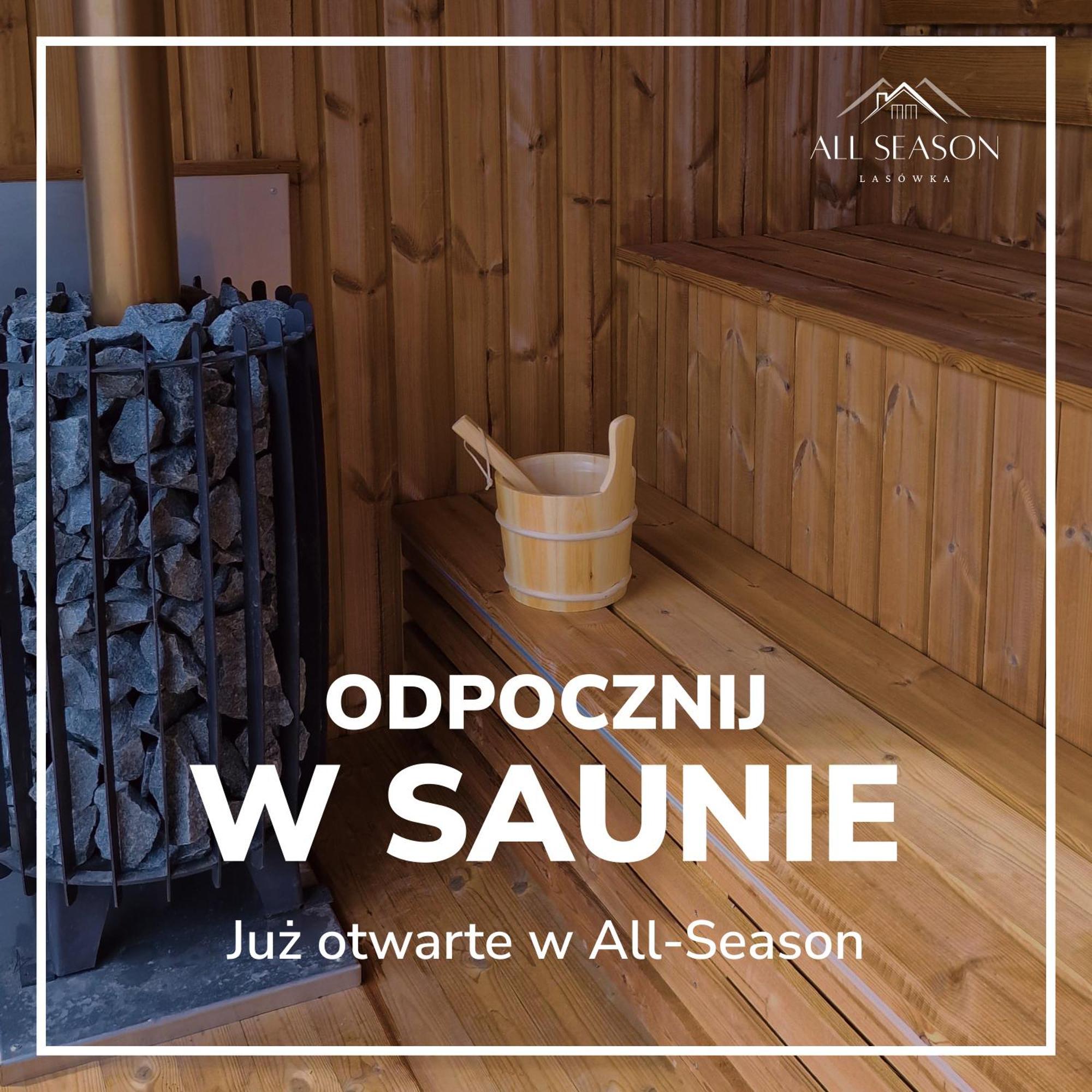 Season - Klimatyzowana 10 Osobowa Z Widokiem Na Gory, Sauna Opalana Drewnem, Jacuzzi 4km Do Zieleniec Arena *