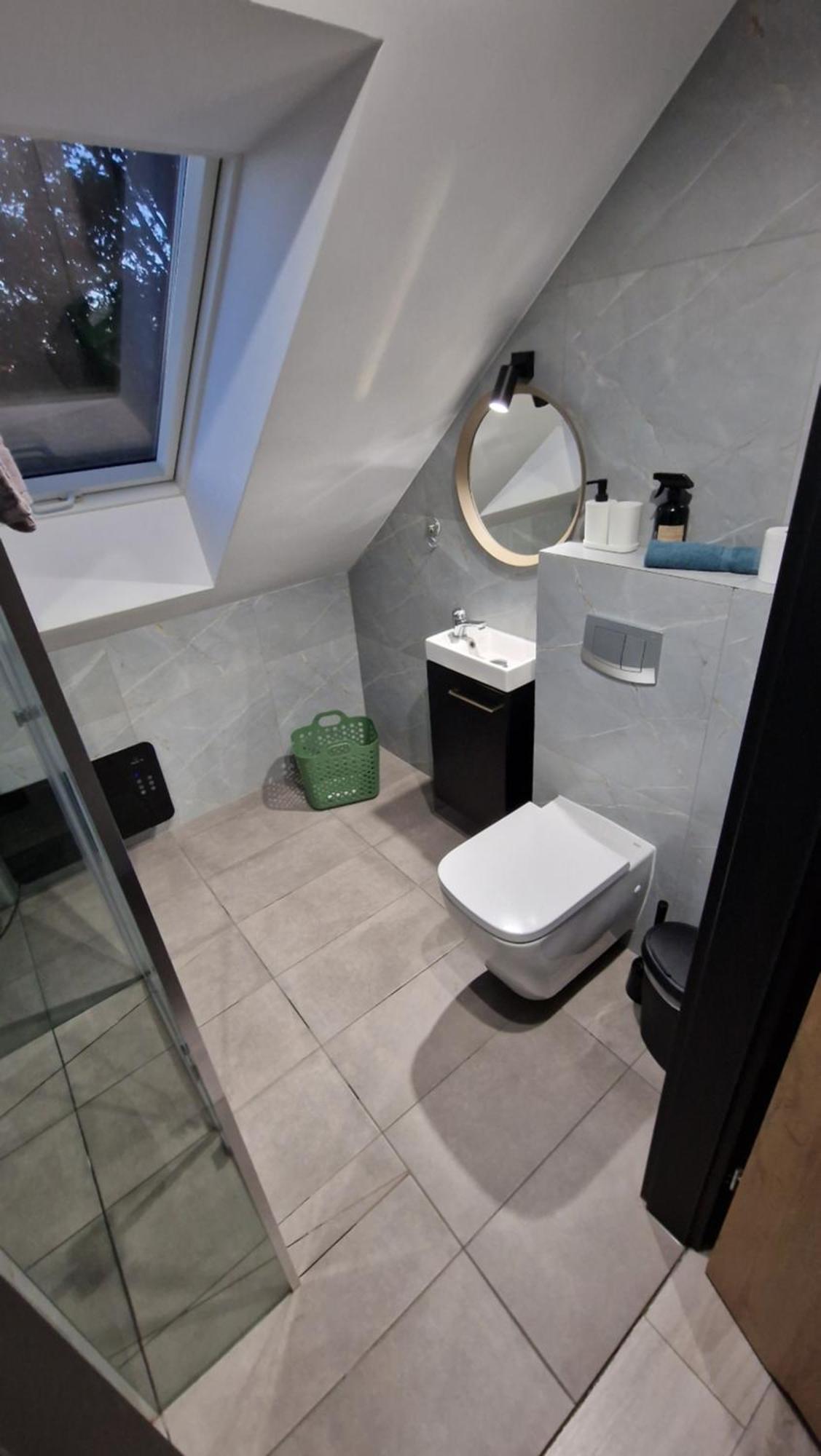 Season - Klimatyzowana 10 Osobowa Z Widokiem Na Gory, Sauna Opalana Drewnem, Jacuzzi 4km Do Zieleniec Arena *