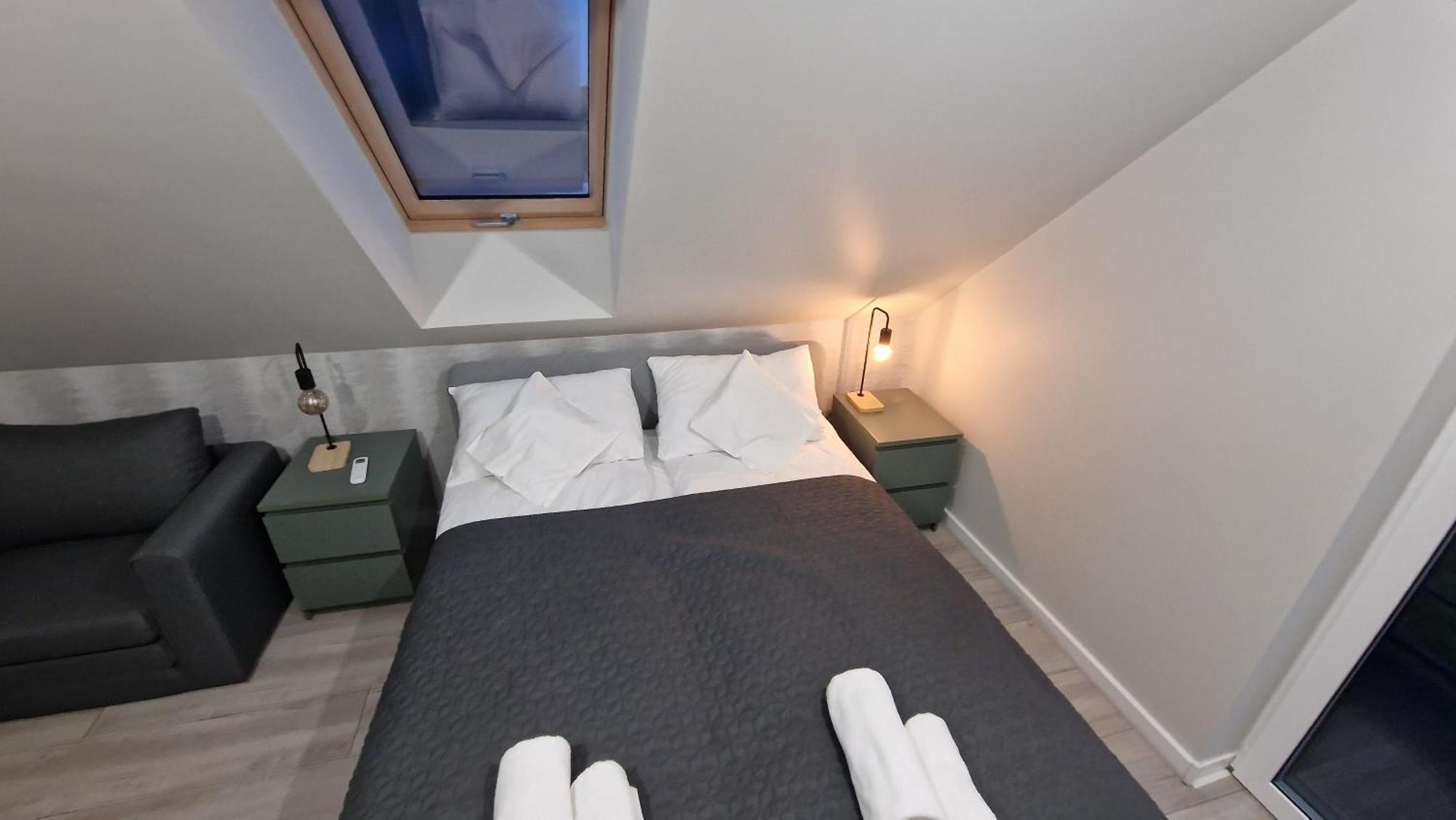 Season - Klimatyzowana 10 Osobowa Z Widokiem Na Gory, Sauna Opalana Drewnem, Jacuzzi 4km Do Zieleniec Arena *