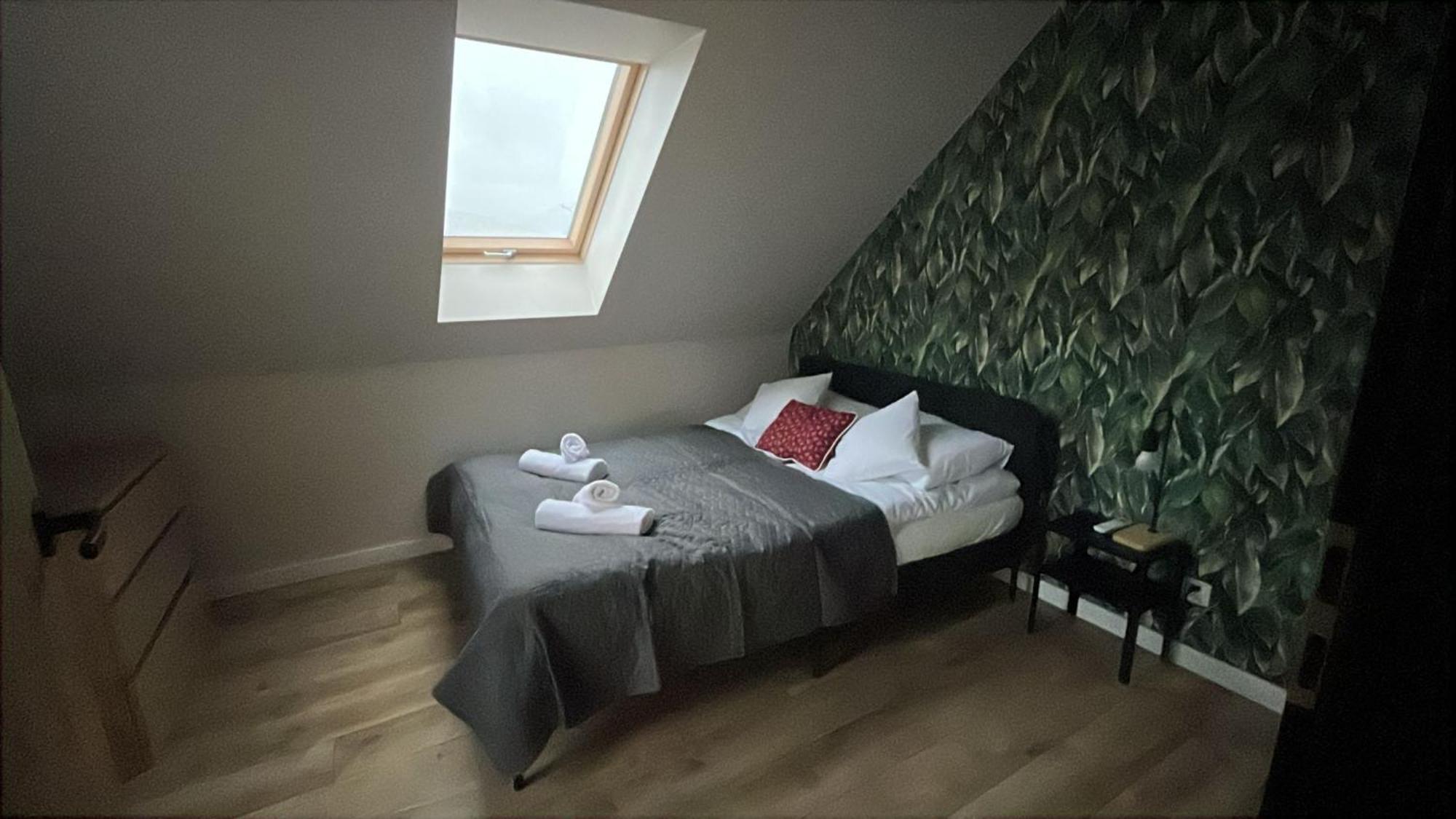Season - Klimatyzowana 10 Osobowa Z Widokiem Na Gory, Sauna Opalana Drewnem, Jacuzzi 4km Do Zieleniec Arena Villa *